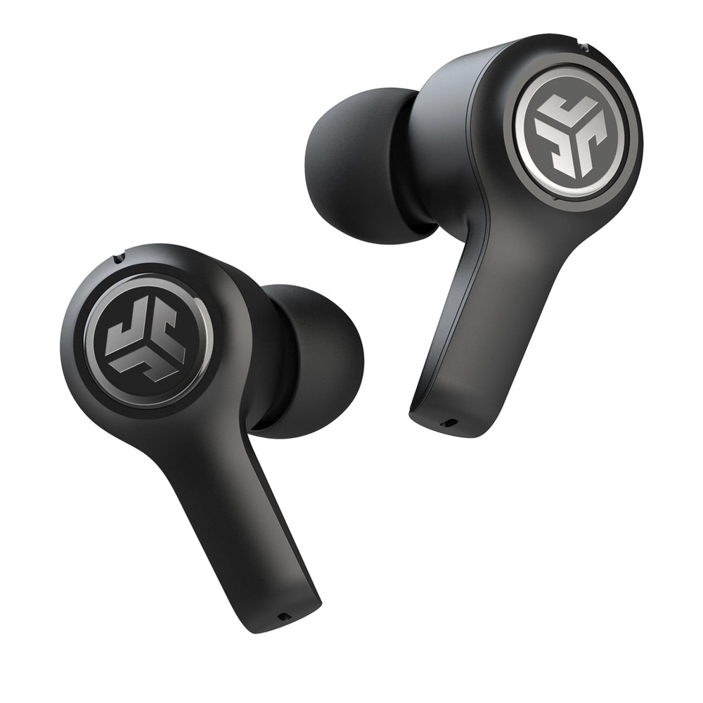 JBUDS AIR EXECUTIVE TRUE WIRELESS EARBUDS